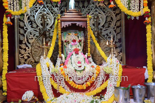 laxmi 12 aug 16 1